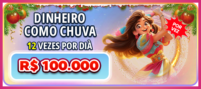 Aplicativo móvel dduu.com para iOS e Android