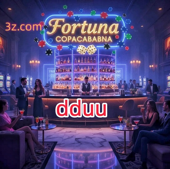 Torneio de caça-níqueis dduu