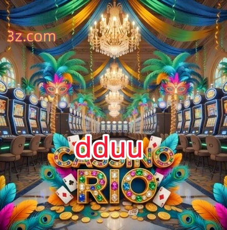 Promoção e recompensas no dduu
