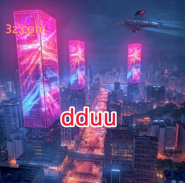 Lançamento de jogos dduu online
